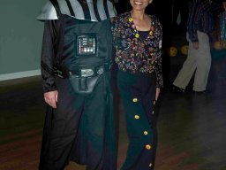 BB 24 LOOKING GOOD HALLOWEEN-26